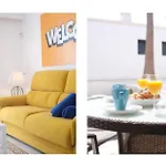 Будинок відпочинку Casa Appia -300m From The With Heated Pool By Lanzarote *