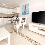 Casa Appia -300m From The With Heated Pool By Lanzarote Будинок відпочинку Пуерто-дель-Кармен