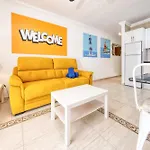 Casa Appia -300m From The With Heated Pool By Lanzarote Будинок відпочинку *