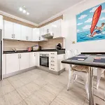 Casa Appia -300m From The With Heated Pool By Lanzarote * Пуерто-дель-Кармен