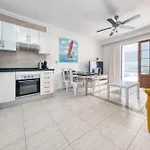Casa Appia -300m From The With Heated Pool By Lanzarote * Пуерто-дель-Кармен