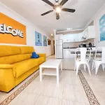 Casa Appia -300m From The With Heated Pool By Lanzarote Пуерто-дель-Кармен