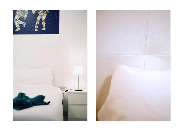 Casa Appia -300m From The With Heated Pool By Lanzarote * プエルト・デル・カルメン