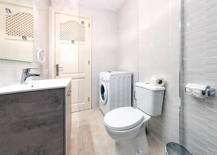 Casa Appia -300m From The With Heated Pool By Lanzarote * プエルト・デル・カルメン