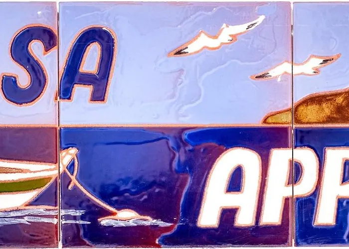 別荘 Casa Appia -300m From The With Heated Pool By Lanzarote プエルト・デル・カルメン