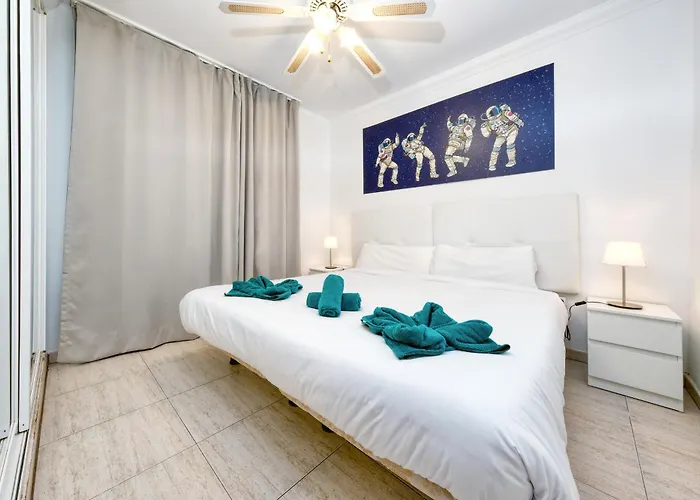 Casa Appia -300m From The With Heated Pool By Lanzarote 別荘 *