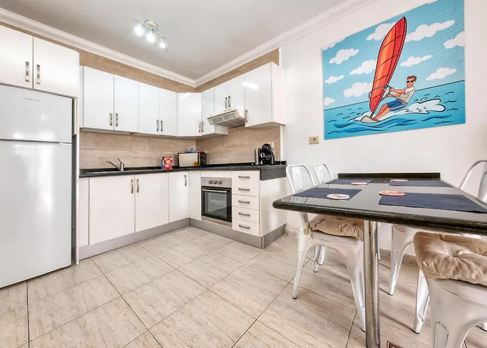 Casa Appia -300m From The With Heated Pool By Lanzarote * プエルト・デル・カルメン