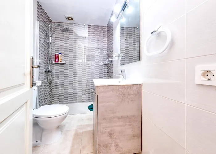 別荘 Casa Appia -300m From The With Heated Pool By Lanzarote