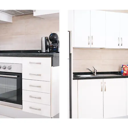 بيت للعطل Casa Appia -300m From The With Heated Pool By Lanzarote بويرتو ذيل كارمين