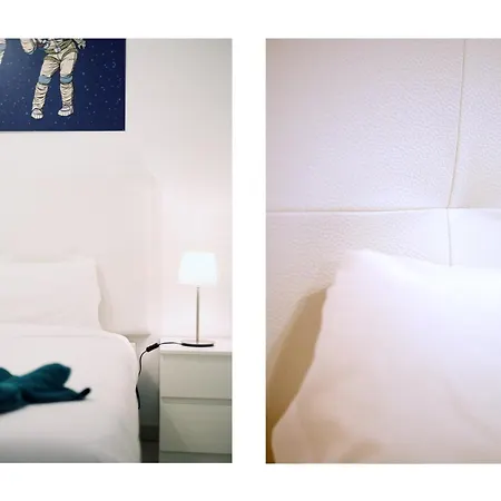 Casa Appia -300m From The With Heated Pool By Lanzarote * بويرتو ذيل كارمين