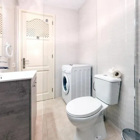 Casa Appia -300m From The With Heated Pool By Lanzarote * 푸에르토 델 카르멘