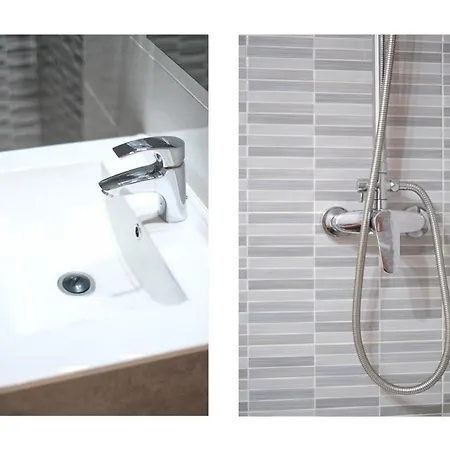 Casa Appia -300m From The With Heated Pool By Lanzarote بيت للعطل *