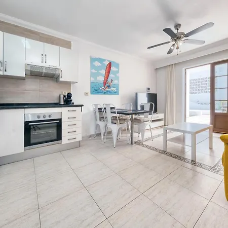 Casa Appia -300m From The With Heated Pool By Lanzarote * بويرتو ذيل كارمين