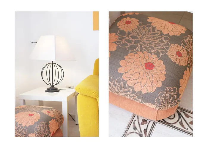 Ferienhaus Casa Appia -300m From The With Heated Pool By Lanzarote *