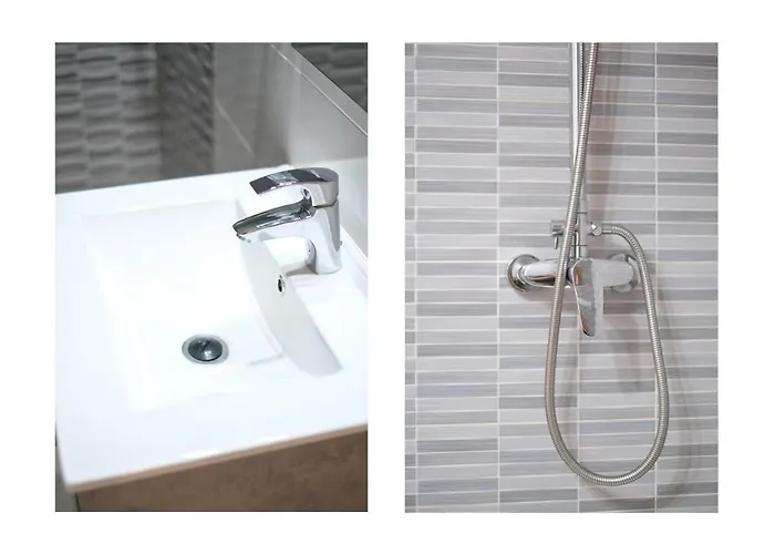 Casa Appia -300m From The With Heated Pool By Lanzarote Ferienhaus *