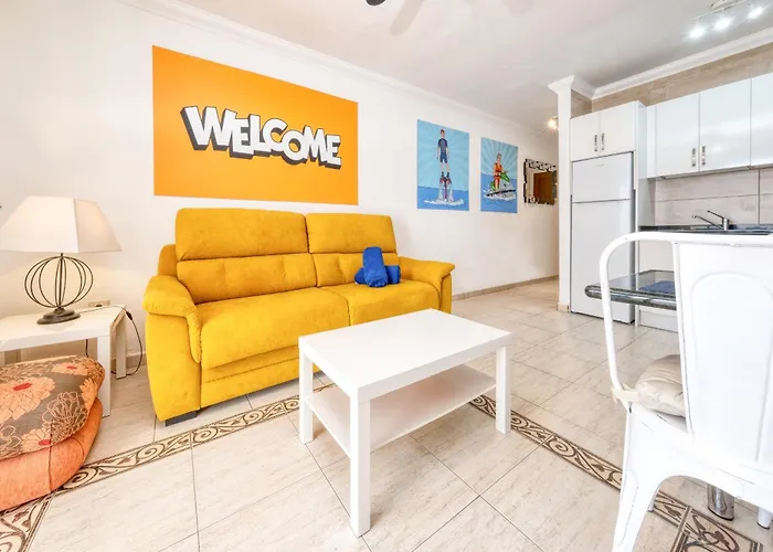 Casa Appia -300m From The With Heated Pool By Lanzarote Ferienhaus *