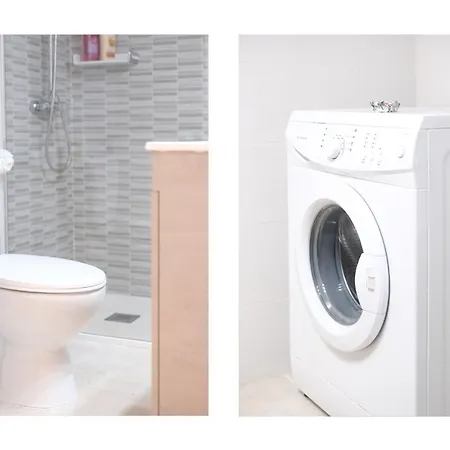 Casa Appia -300m From The With Heated Pool By Lanzarote